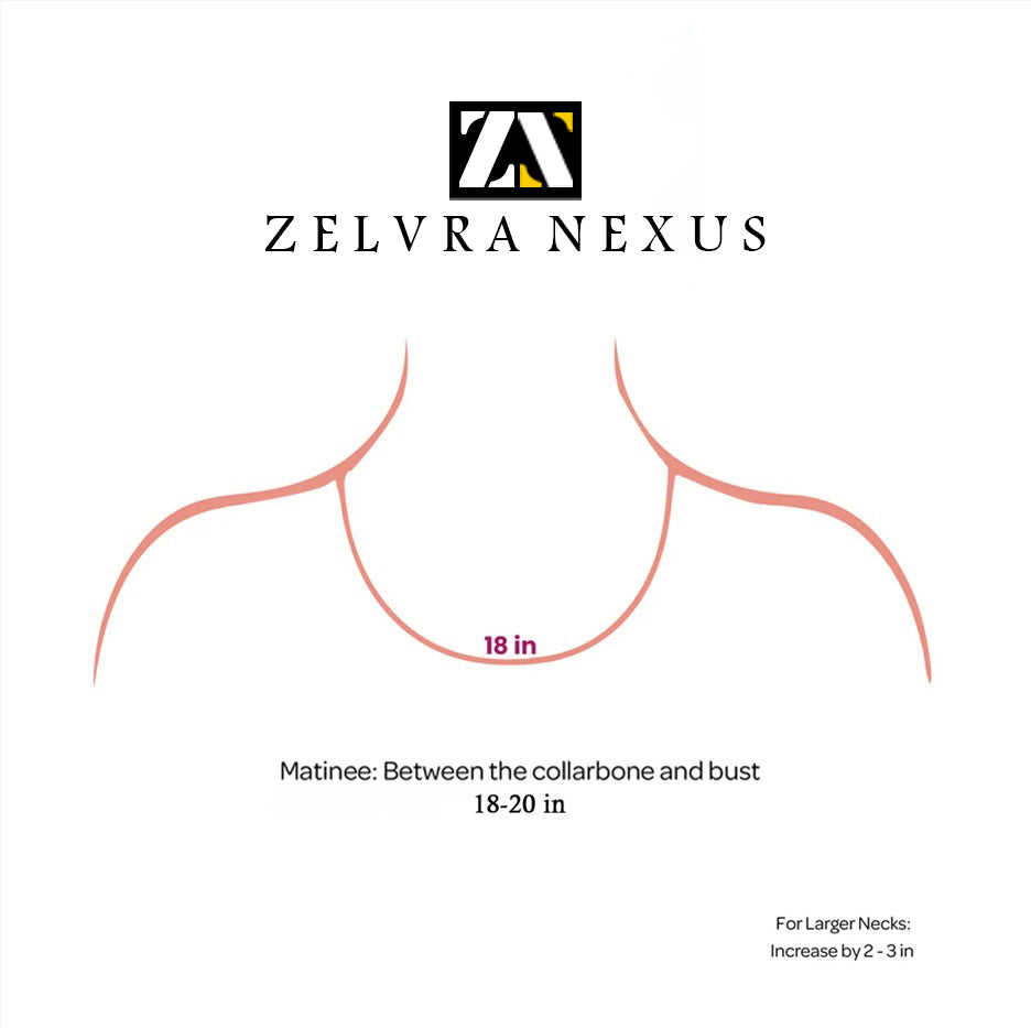 Oval Green Crystal Pendant Necklace Set With Bracelet