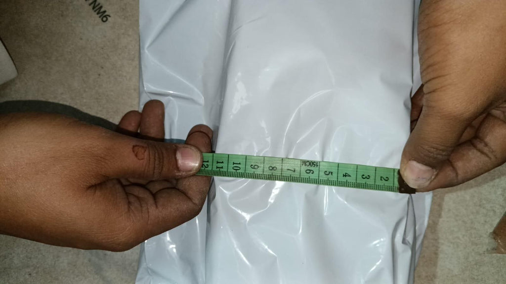 Kitchen Carbon Knife Set Stainless Steel (Combo Offer)