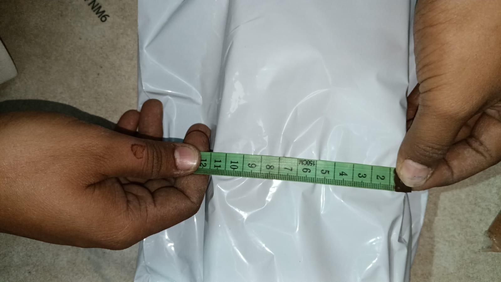 Kitchen Carbon Knife Set Stainless Steel (Combo Offer)