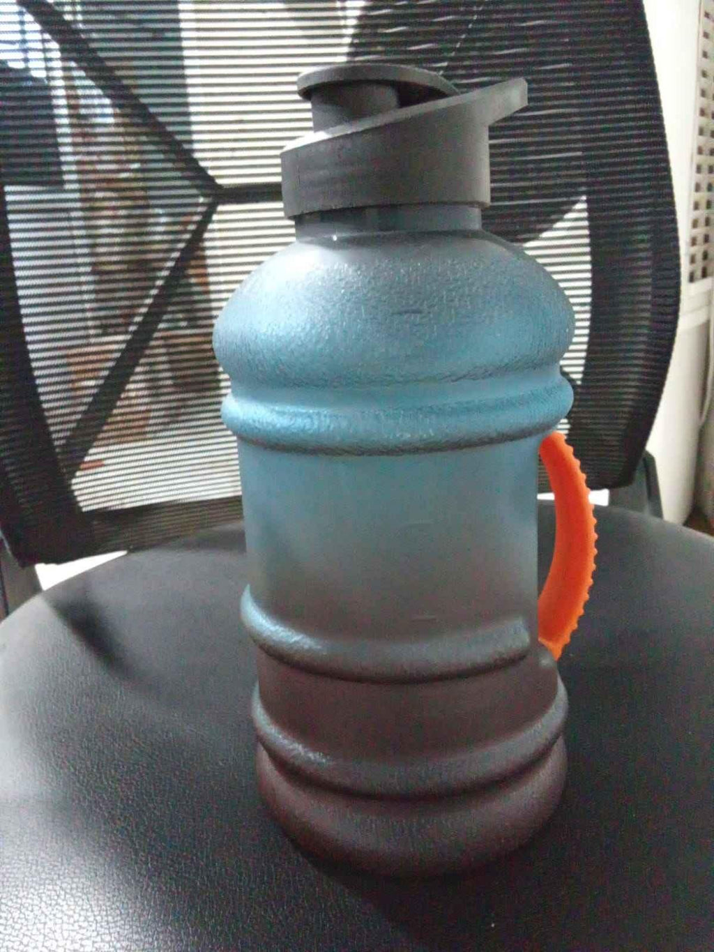 Gym Bottle