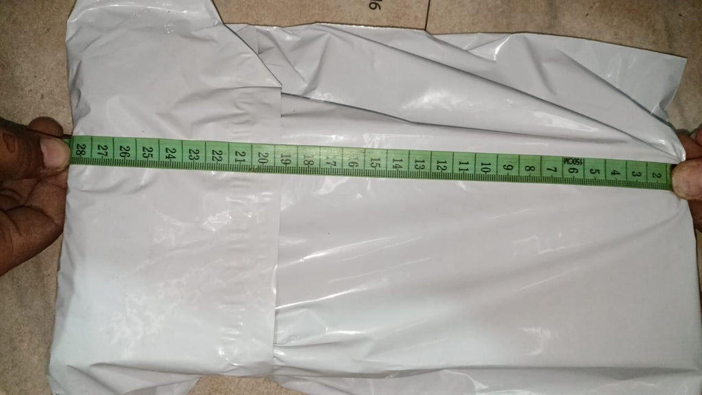 Kitchen Carbon Knife Set Stainless Steel (Combo Offer)