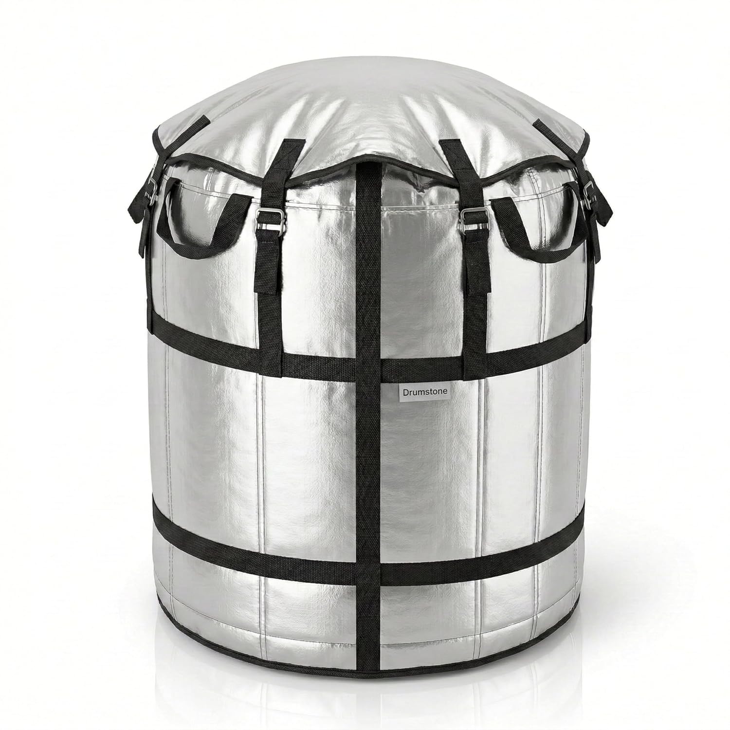 Heat Proof Water Tank Cover