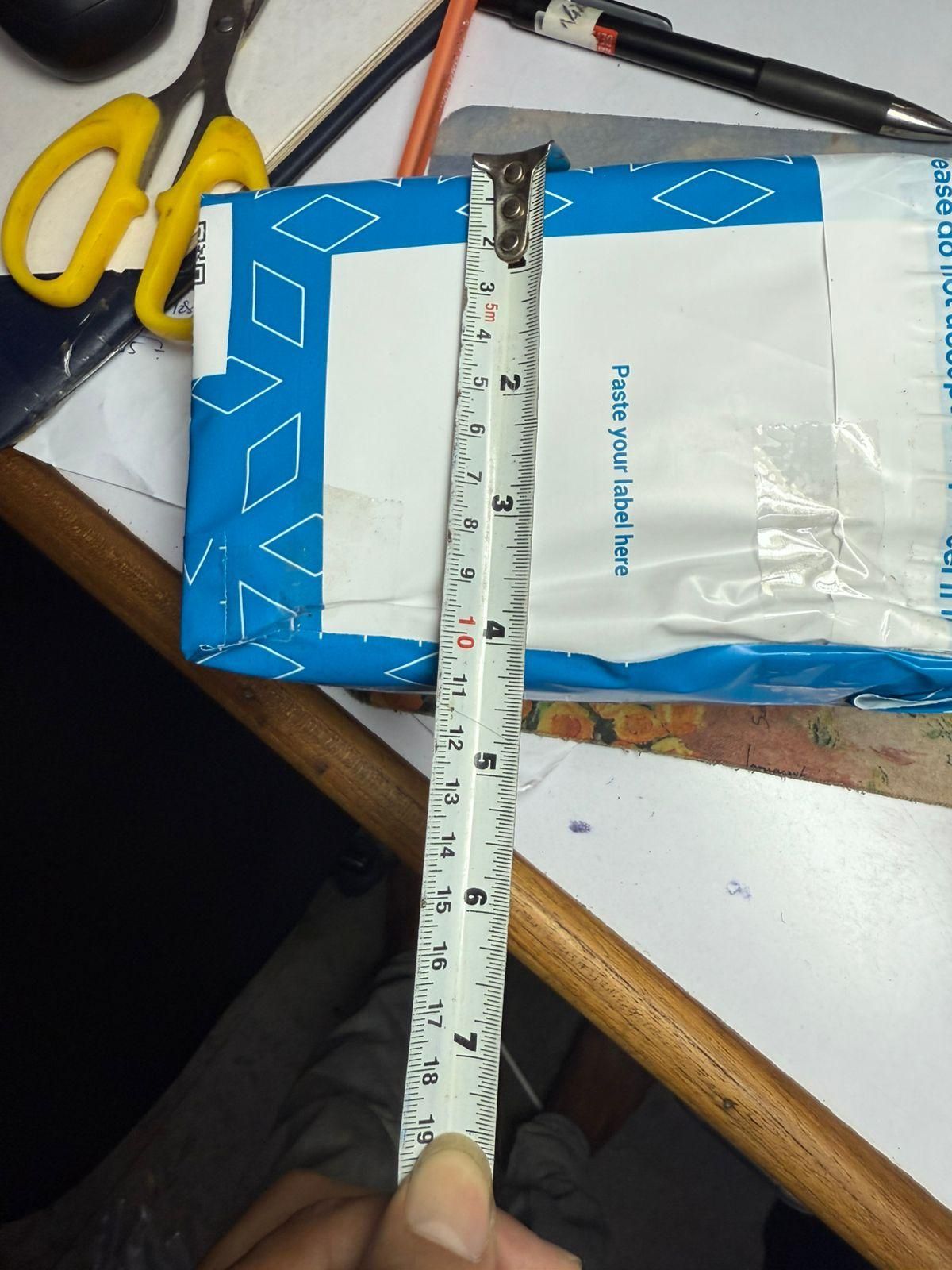 Non-Slip Half Finger Rubber Knuckle Motorcycle Gloves