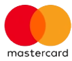 Payment method 6