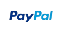 Payment method 4