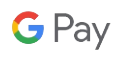 Payment method 3