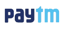 Payment method 5