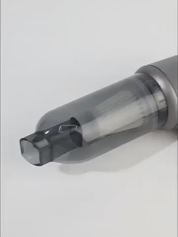 Vacuum Suction Cleaner- Portable Air Duster Wireless